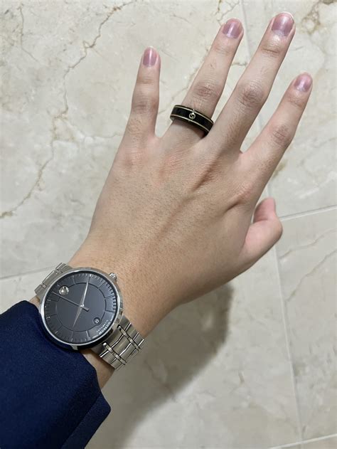 gucci oura ring for sale|best buy oura ring sizing.